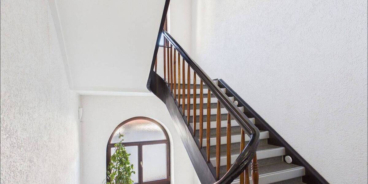 Mehrfamilienhaus, Wohnhaus Aschaffenburg Innenstadt - 1 Zimmer, 400 m&sup2;, 849.000&euro; | Angebot:26276228