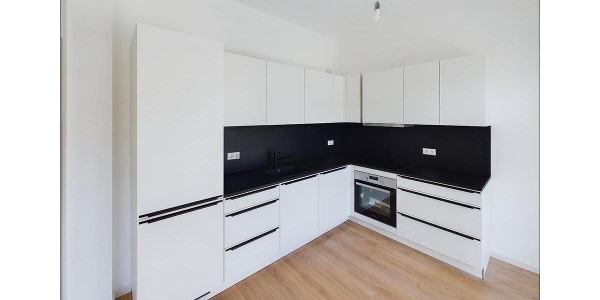 Etagenwohnung Aschaffenburg Österreicher Kolonie - 3 Zimmer, 114 m&sup2;, 1.995&euro; | Angebot:24432879