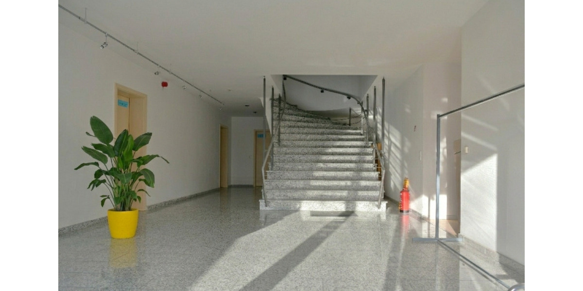 Gewerbeobjekt Bessenbach - 375&euro; | Angebot:25327622