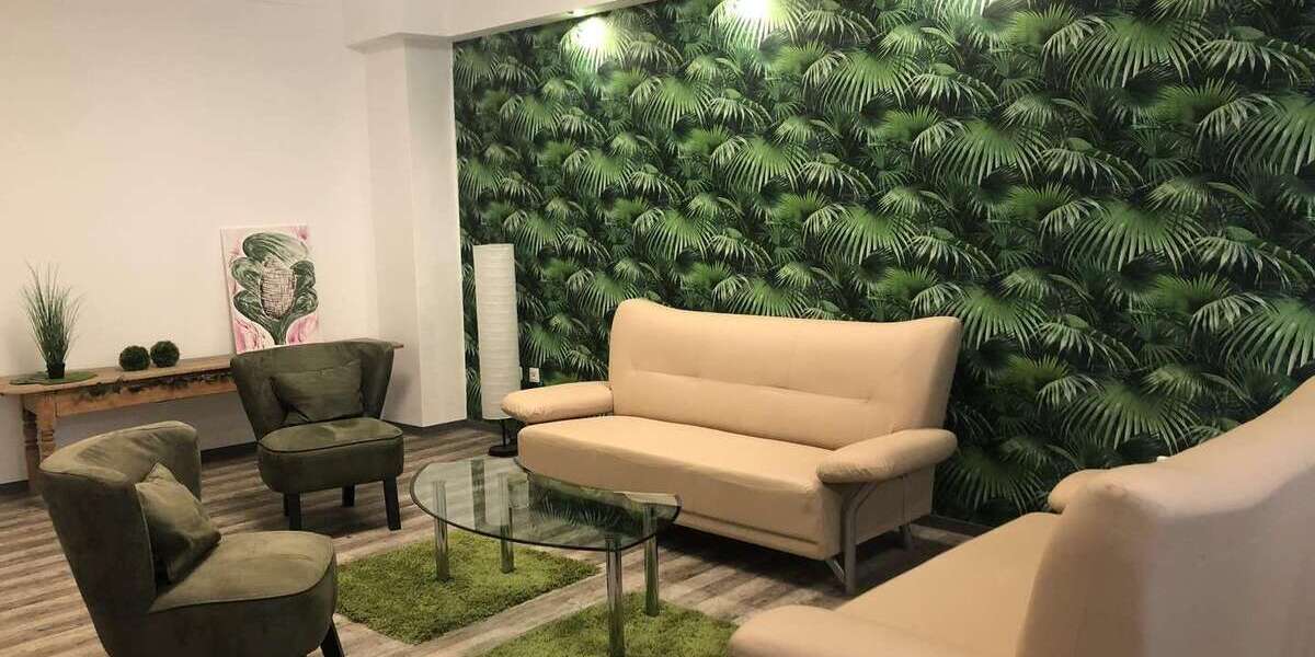 Einfamilienhaus Kleinwallstadt - 12 Zimmer, 330 m&sup2;, 699.000&euro; | Angebot:23034842