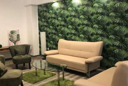 Haus Kleinwallstadt - 12 Zimmer, 330 m&sup2;, 699.000&euro; | Angebot:23034842