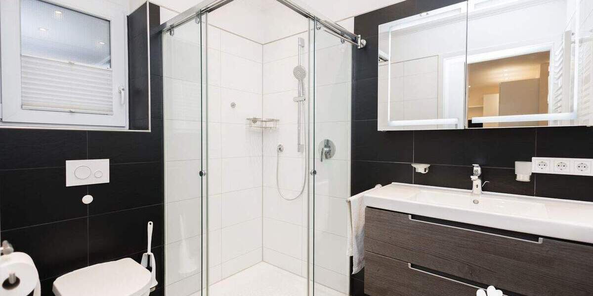 Etagenwohnung Stockstadt am Main - 3 Zimmer, 78 m&sup2;, 359.000&euro; | Angebot:25777964