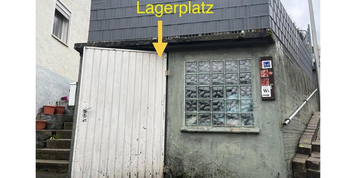 Einfamilienhaus Großostheim - 189.000&euro; | Angebot:23859780