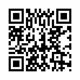 Etagenwohnung Mainaschaff - 3 Zimmer, 95 m&sup2;, 255.000&euro; | Angebot:25778908