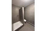 Etagenwohnung Dietzenbach - 2 Zimmer, 50 m&sup2;, 179.000&euro; | Angebot:26994104
