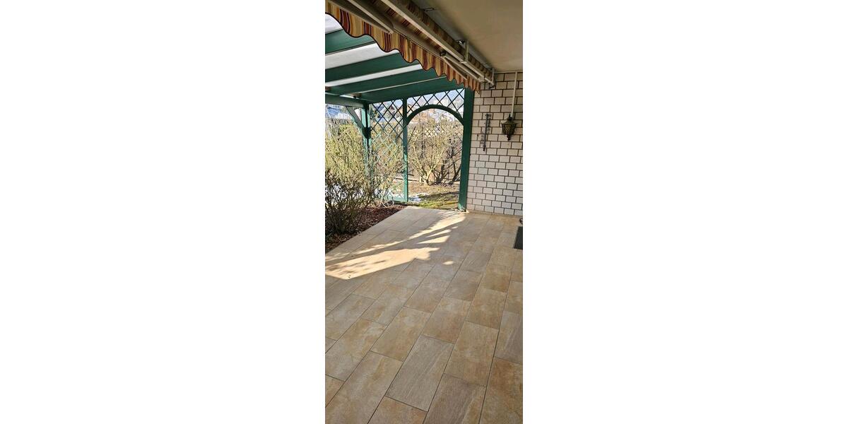 Doppelhaushälfte Rodgau - 5 Zimmer, 136 m&sup2;, 495.000&euro; | Angebot:25172910