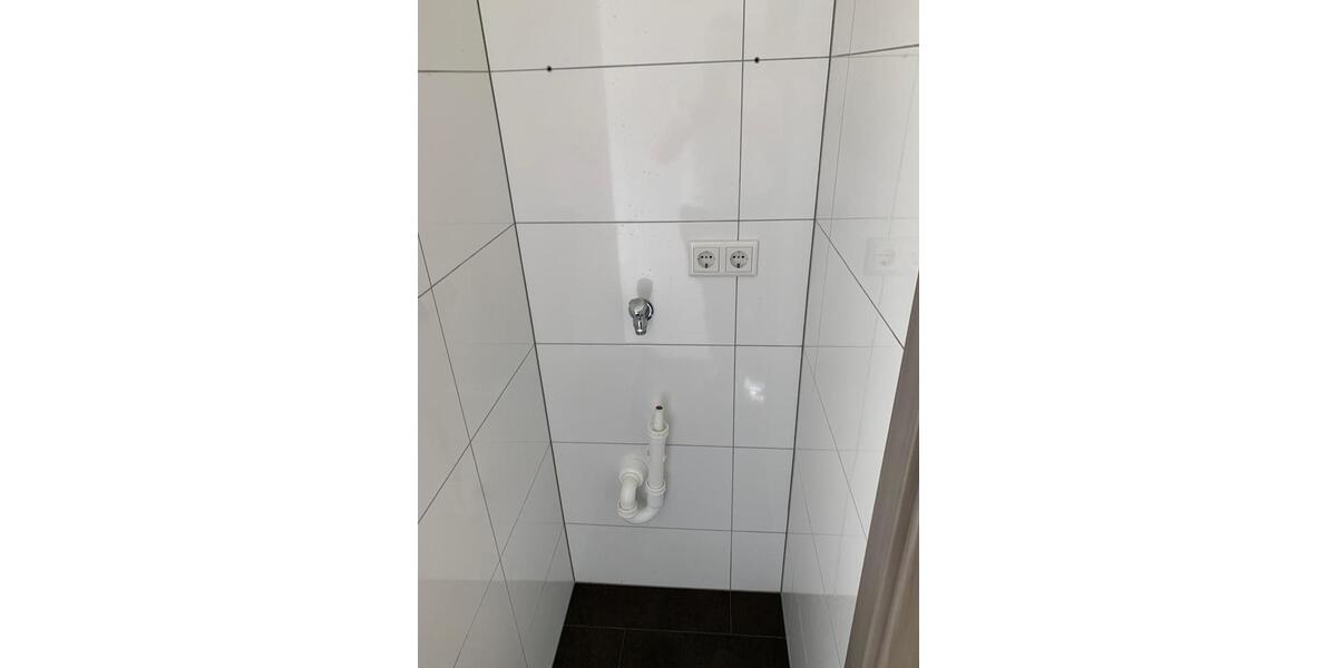 Mehrfamilienhaus, Wohnhaus Aschaffenburg Gailbach - 2 Zimmer, 50 m&sup2;, 800&euro; | Angebot:26634675