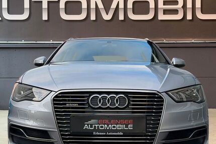 Audi A3 71.000 km 13.990 &euro; Hasselroth 63594