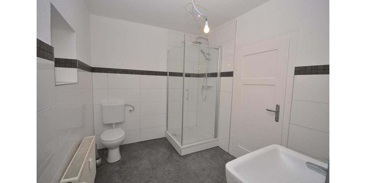 Erdgeschoßwohnung Obernburg am Main - 2 Zimmer, 60 m&sup2;, 660&euro; | Angebot:25308071