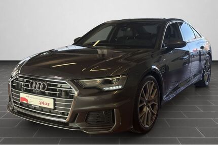 Audi A6 86.161 km 37.430 &euro; Aschaffenburg 63741