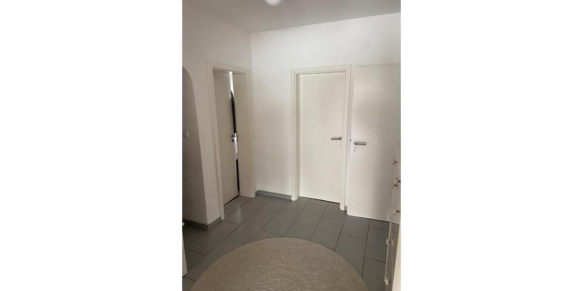 Erdgeschoßwohnung Dietzenbach - 3.5 Zimmer, 90 m&sup2;, 1.540&euro; | Angebot:26256117