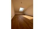 Dachgeschoßwohnung Maintal - 3 Zimmer, 63 m&sup2;, 259.000&euro; | Angebot:27110802