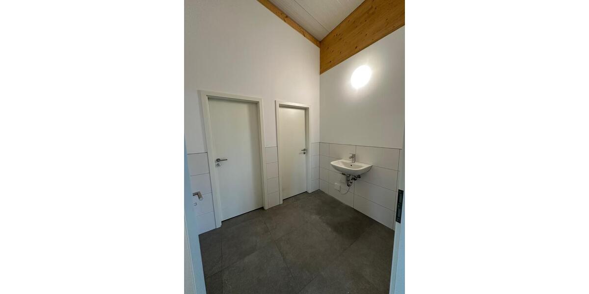 Gewerbeobjekt Bessenbach - 9&euro; | Angebot:24604705