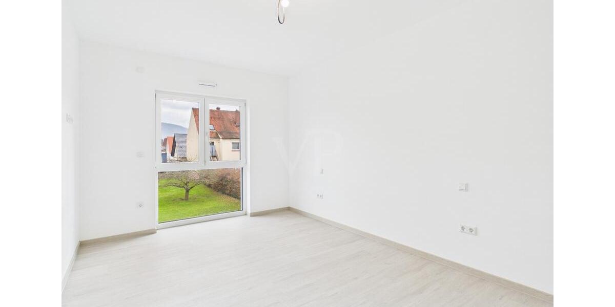 Etagenwohnung Kleinheubach - 2 Zimmer, 73 m&sup2;, 1.190&euro; | Angebot:24859972