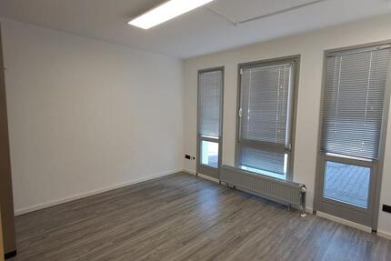 Gewerbeobjekt Rödermark - 350&euro; | Angebot:23811268