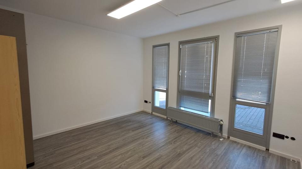 Gewerbeobjekt Rödermark - 350&euro; | Angebot:23811268