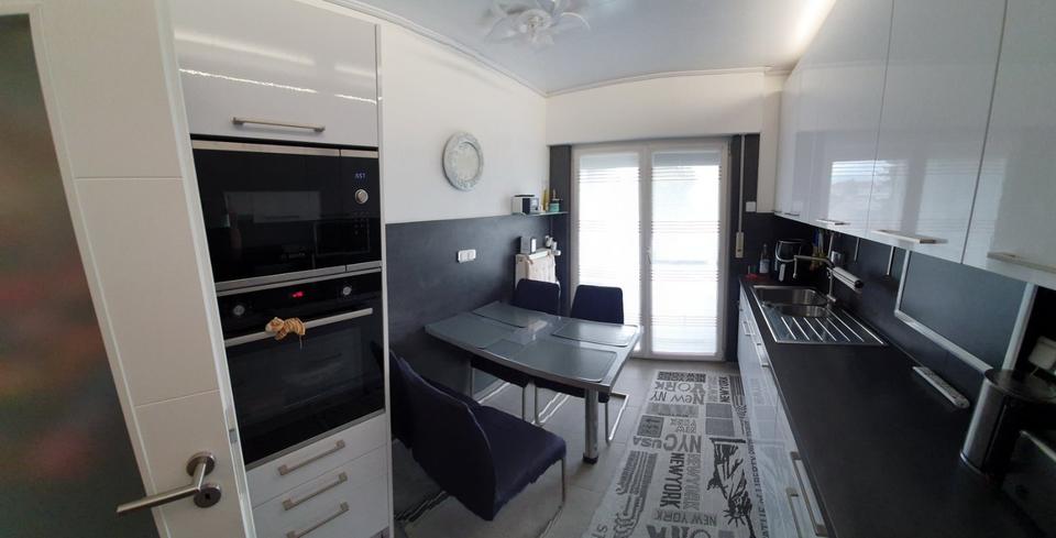 Etagenwohnung Großostheim - 4 Zimmer, 87 m&sup2;, 325.000&euro; | Angebot:25236714