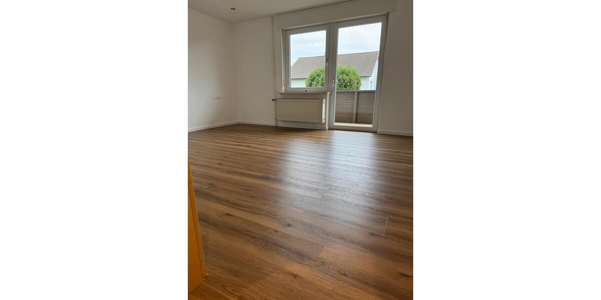 Erdgeschoßwohnung Eschau - 1 Zimmer, 65 m&sup2;, 650&euro; | Angebot:25637773