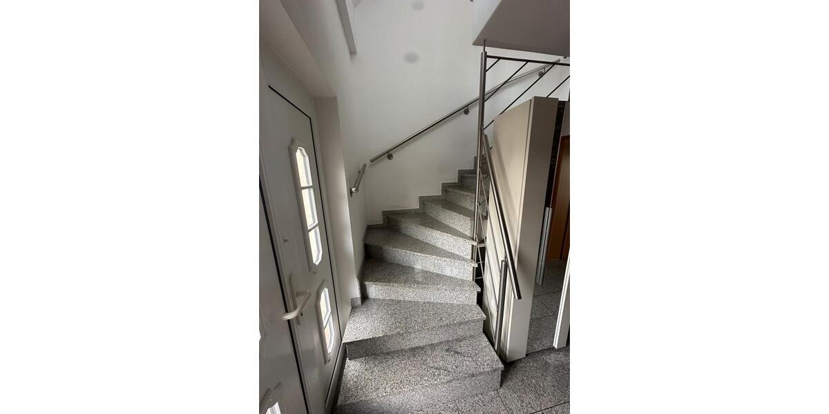 Doppelhaushälfte Erlenbach am Main - 5 Zimmer, 147 m&sup2;, 574.900&euro; | Angebot:25285010