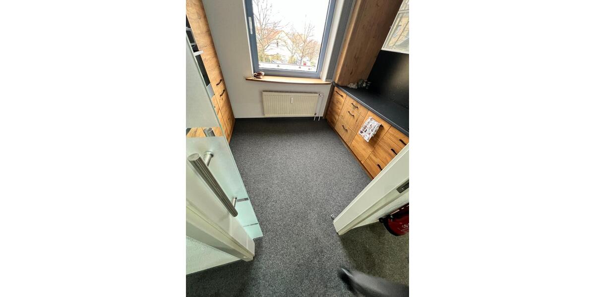 Gewerbeobjekt Dietzenbach - 3.500&euro; | Angebot:19979647