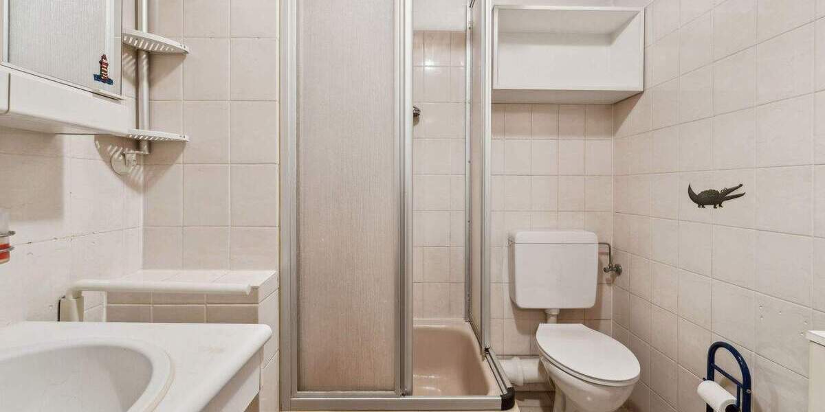 Reihenendhaus Elsenfeld - 6 Zimmer, 120 m&sup2;, 430.000&euro; | Angebot:25675055