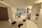 Etagenwohnung Kahl am Main - 2.5 Zimmer, 75 m&sup2;, 1.160&euro; | Angebot:26585582