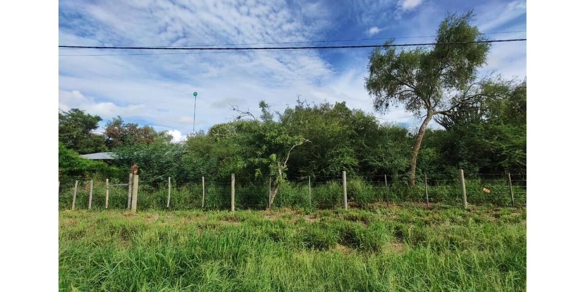 Bungalow Otzberg - 3 Zimmer, 45 m&sup2;, 80.000&euro; | Angebot:26305101