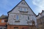 Einfamilienhaus Breuberg / Neustadt Neustadt - 4 Zimmer, 95 m&sup2;, 125.000&euro; | Angebot:25667643