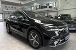 Mercedes-Benz EQE SUV 500 4M AMG PREMIUM+ REMOTEPARK-BURMESTER 11.888 km 67.834 &euro; Groß-Umstadt 64823