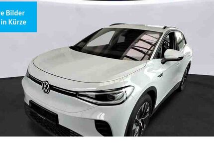 VW ID.4 36.300 km 32.999 &euro; Mühlheim 63165