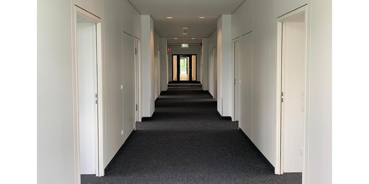 Gewerbeobjekt Alzenau - 2&euro; | Angebot:23812570