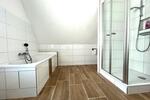Dachgeschoßwohnung Freigericht - 2 Zimmer, 74 m&sup2;, 900&euro; | Angebot:26001609