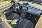 Jeep Renegade Limited FWD Automatik, Klima, Rückfahrkam 75.610 km 14.690 &euro; Rodgau 63110