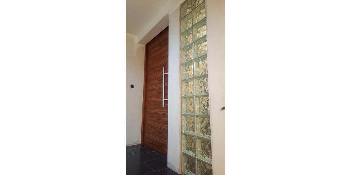 Etagenwohnung Lützelbach - 3 Zimmer, 80 m&sup2;, 580&euro; | Angebot:25639136