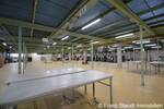 Gewerbeobjekt Aschaffenburg Damm - 18.898&euro; | Angebot:25725889