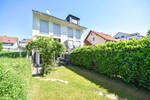 Reihenmittelhaus Laufach - 5 Zimmer, 190 m&sup2;, 419.000&euro; | Angebot:26778808