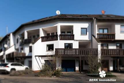 Haus Stockstadt - 6 Zimmer, 120 m&sup2;, 410.000&euro; | Angebot:26246904