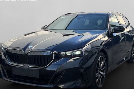 BMW 540 24.201 km 67.490 &euro; Alzenau 63755