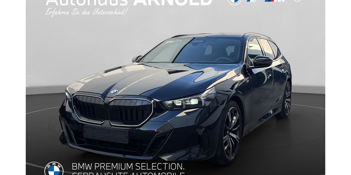BMW 540 24.201 km 67.490 &euro; Alzenau 63755