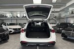 Mercedes-Benz GLC 200 4M AMG PREMIUM+ DISTR-AHK-HINTERACHSLENK 25.339 km 52.949 &euro; Groß-Umstadt 64823