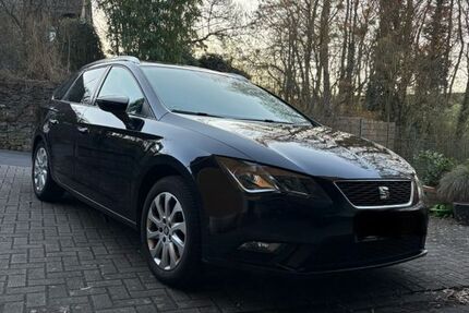 Seat Leon 141.000 km 15.000 &euro; Hösbach 63768