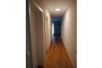 Erdgeschoßwohnung Alzenau - 3 Zimmer, 78 m&sup2;, 297.000&euro; | Angebot:27045112