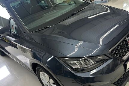 Seat Arona 2.950 km 22.290 &euro; Groß Umstadt 64823