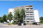 Etagenwohnung Babenhausen - 2 Zimmer, 90 m&sup2;, 590&euro; | Angebot:26660230