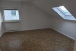 Etagenwohnung Mühlheim am Main - 3.5 Zimmer, 87 m&sup2;, 1.200&euro; | Angebot:25956838