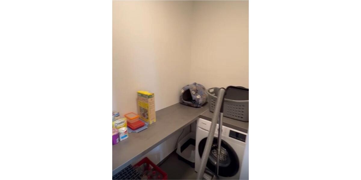 Etagenwohnung Aschaffenburg Österreicher Kolonie - 2 Zimmer, 48 m&sup2;, 570&euro; | Angebot:25428041