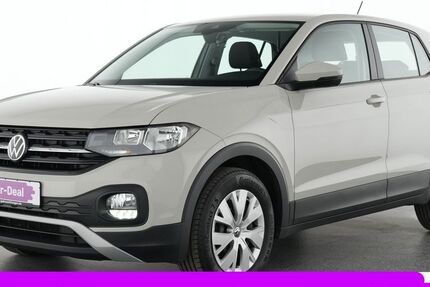 VW T-Cross 43.163 km 15.587 &euro; Dietzenbach bei Frankfurt 63128