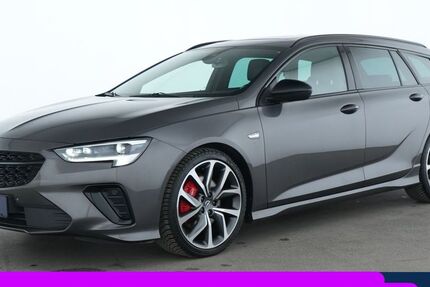 Opel Insignia 78.524 km 24.624 &euro; Dietzenbach bei Frankfurt 63128