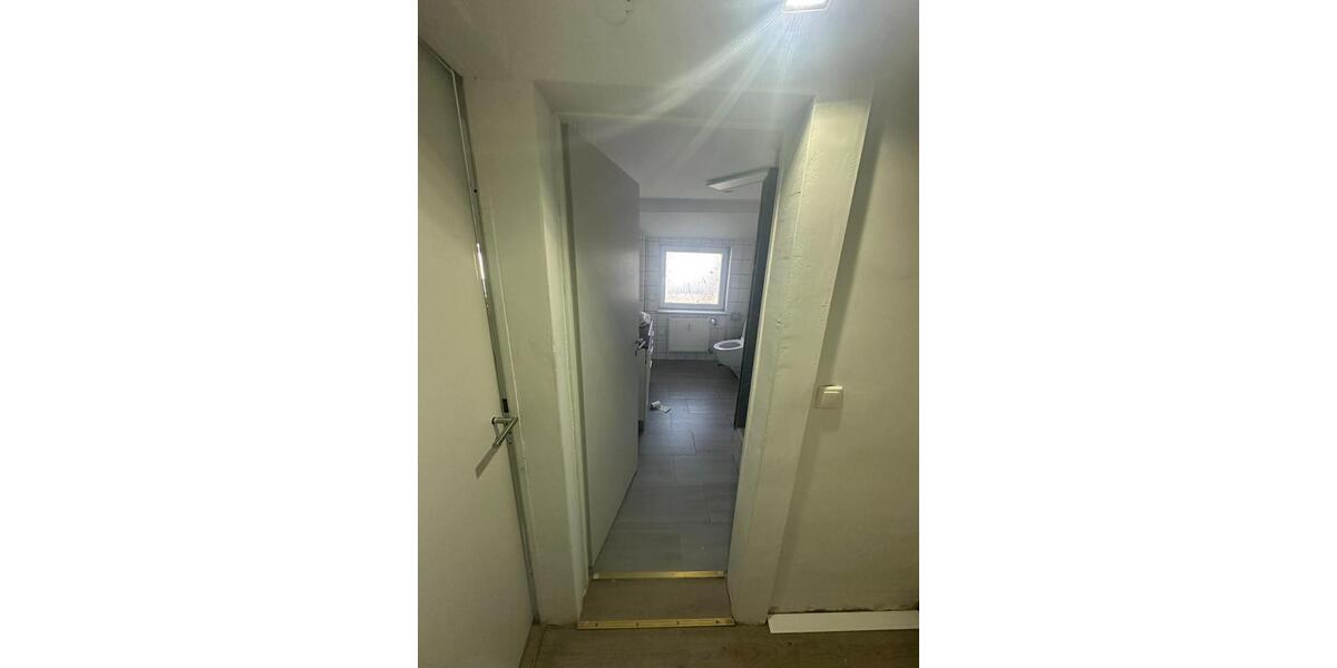 Dachgeschoßwohnung Mühlheim am Main - 3 Zimmer, 65 m&sup2;, 1.200&euro; | Angebot:25365812