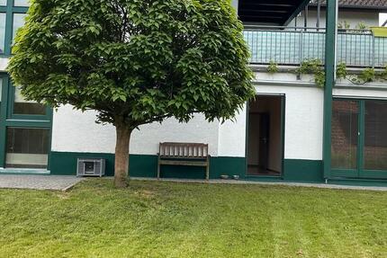 Wohnung Geiselbach - 3 Zimmer, 84 m&sup2;, 199.000&euro; | Angebot:26765284